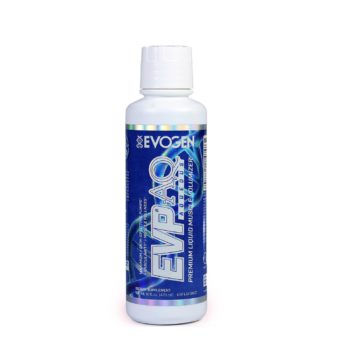 review_product_image