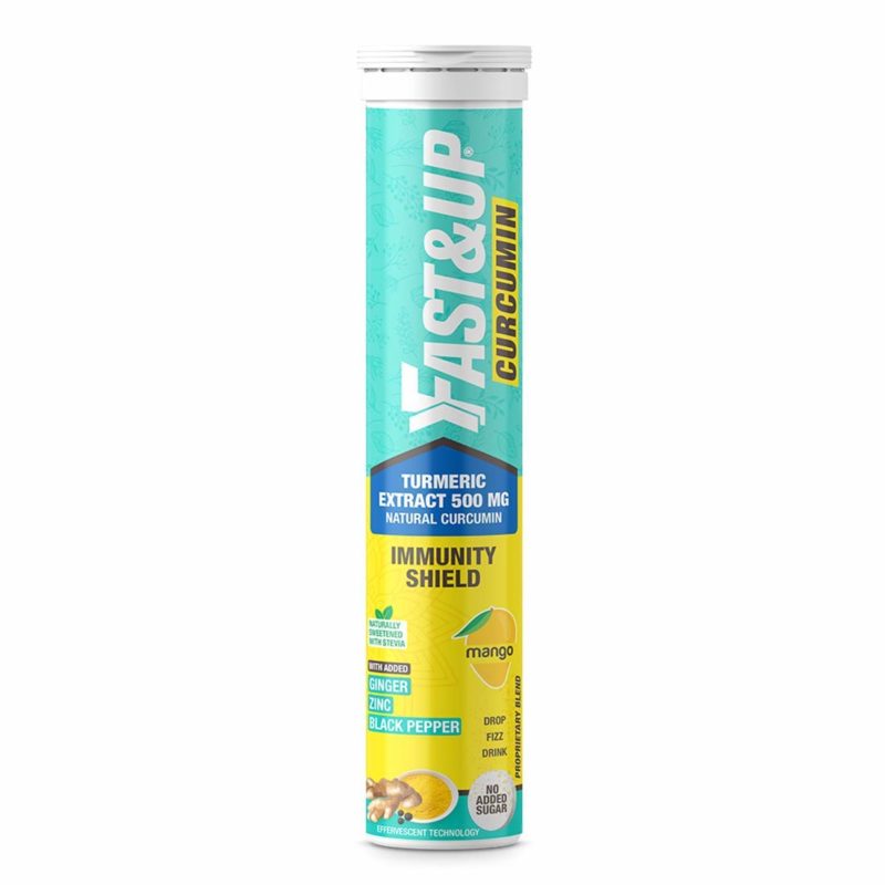 product_image_1
