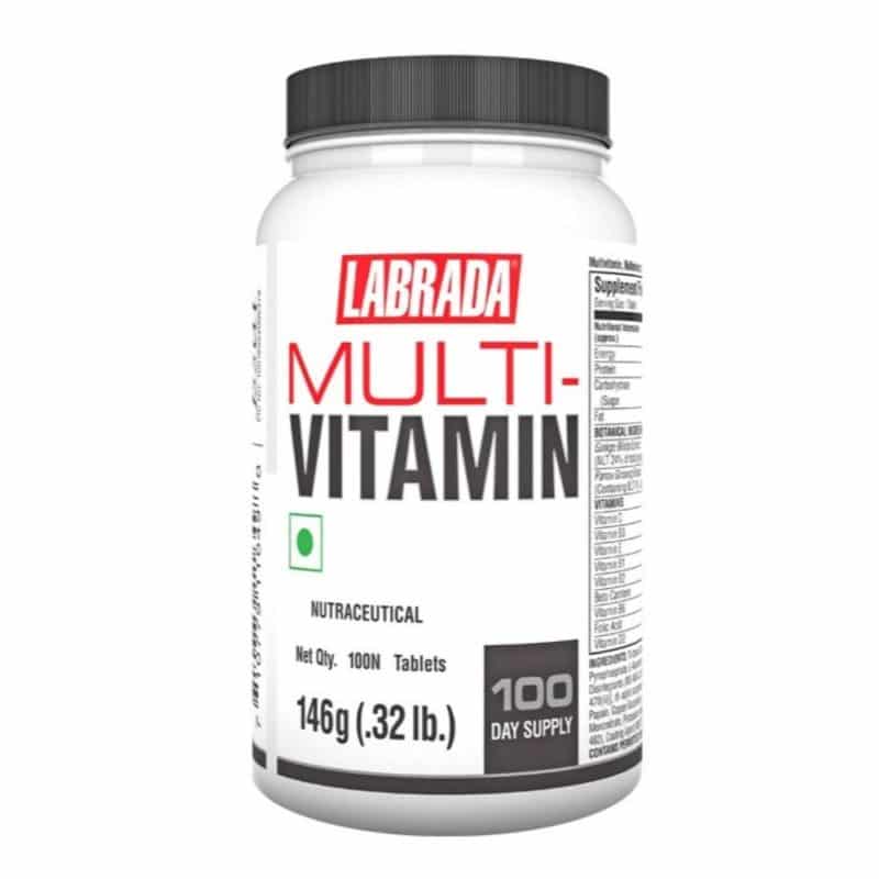 Best Multivitamins in India 2023 Multivitamins Price Online NUTRABAY™