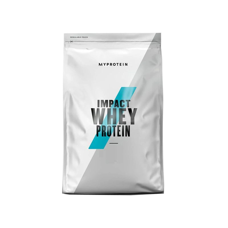 product_image_1