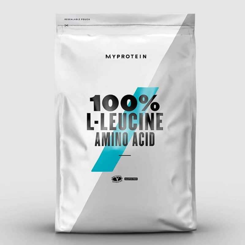 product_image_1