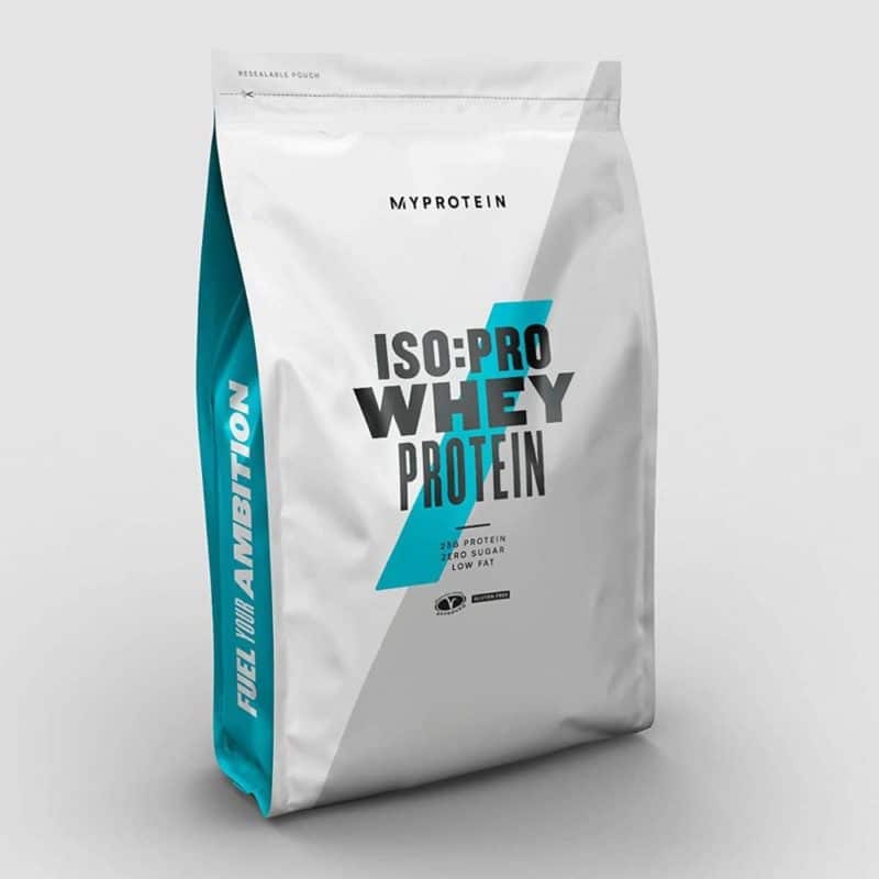 product_image_2