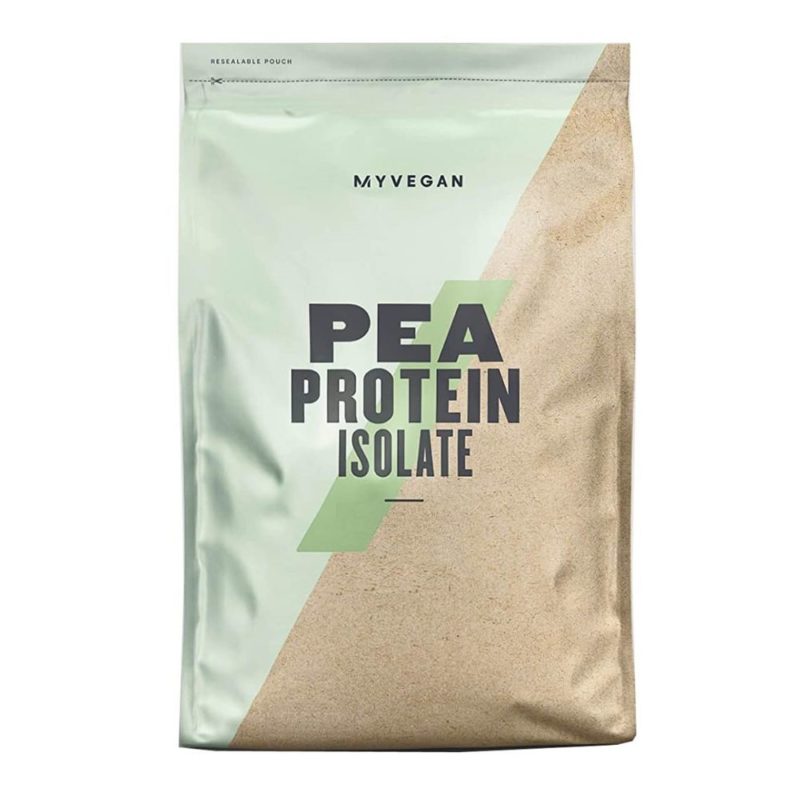 product_image_1