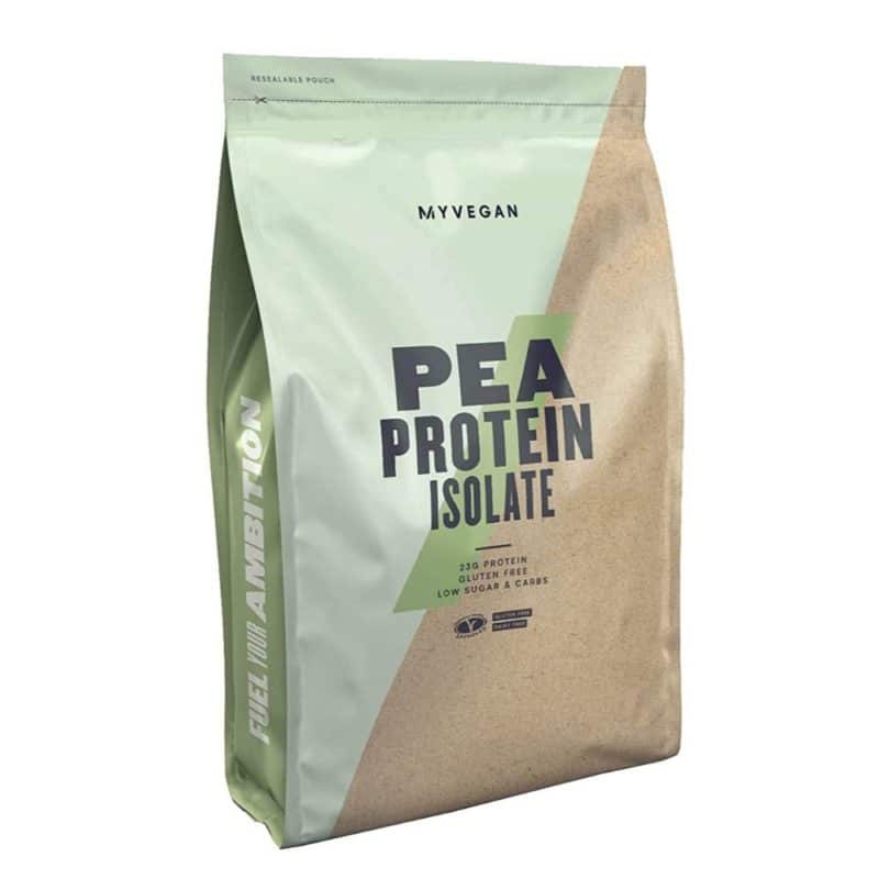 product_image_5