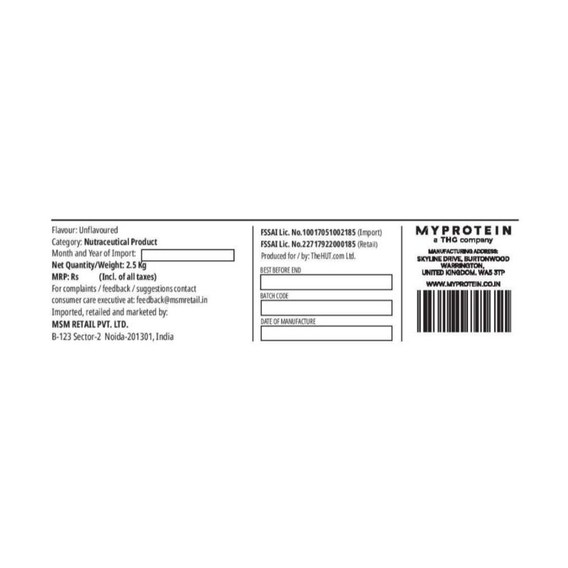 product_image_3
