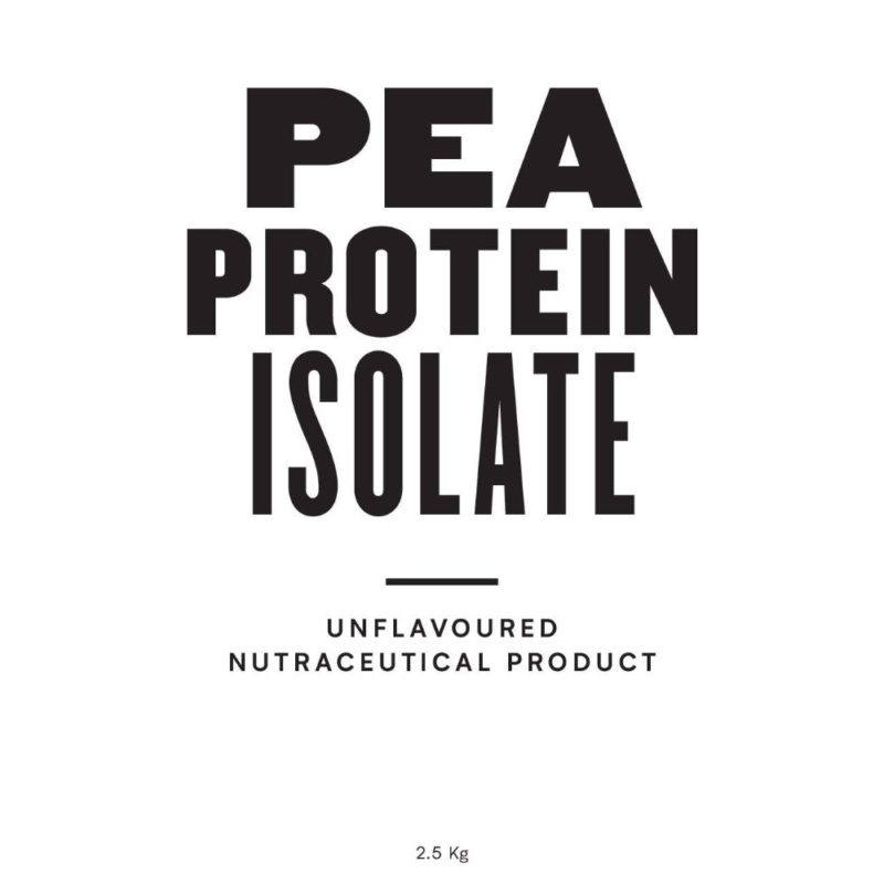 product_image_4