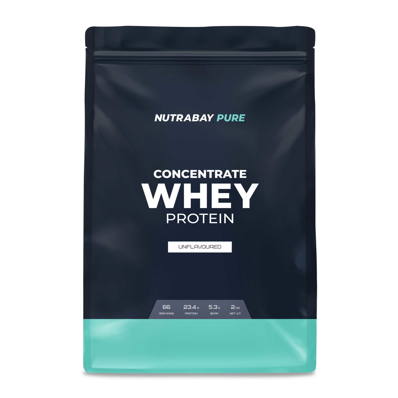 Ultimate Nutrition Prostar 100 Whey Protein - NUTRABAY™