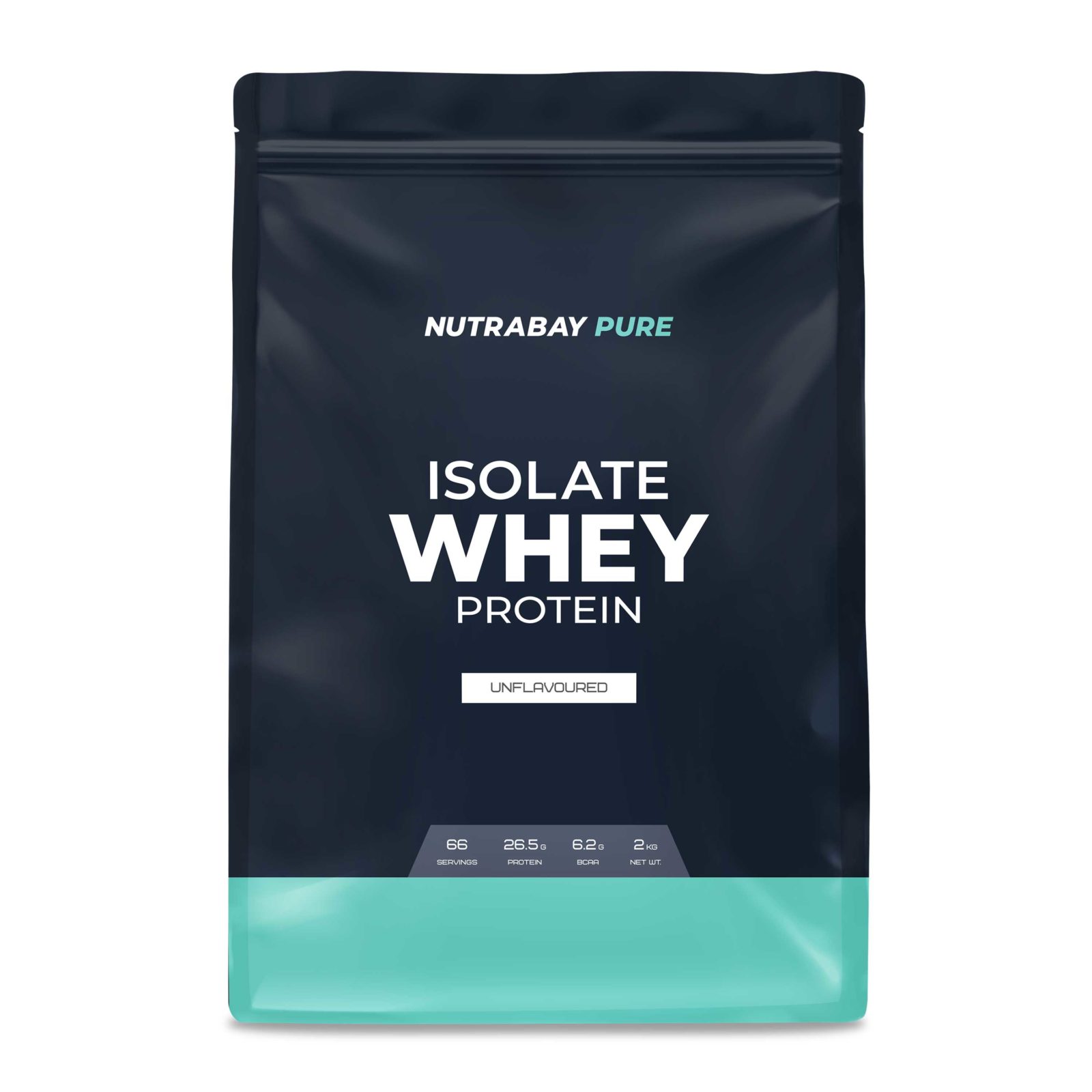 Ultimate Nutrition Prostar 100 Whey Protein - NUTRABAY™