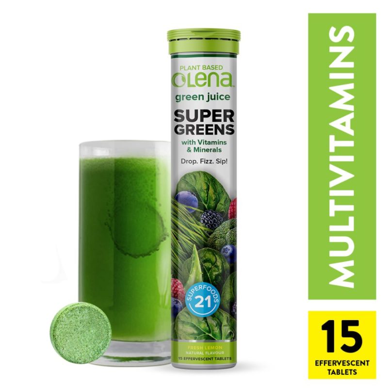 product_image_1