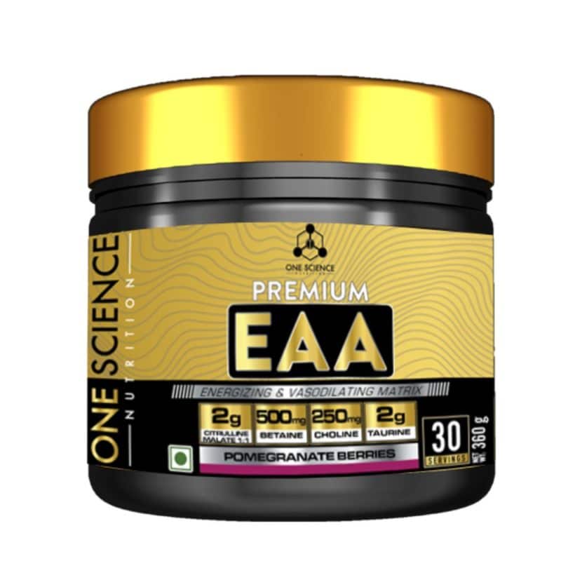 product_image_1