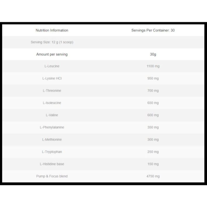 product_image_3