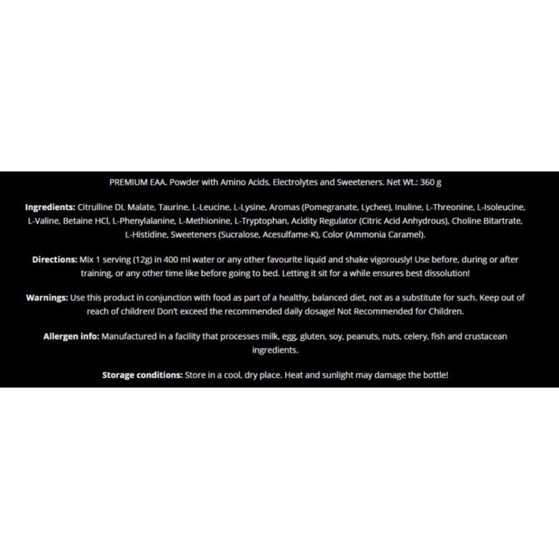 product_image_4