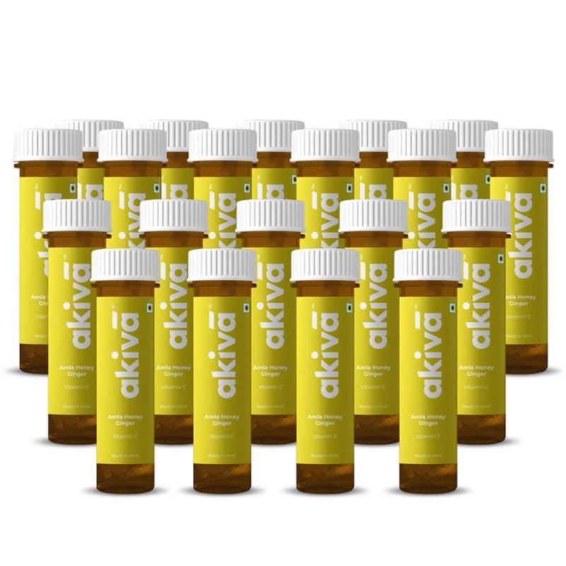 product_image_1