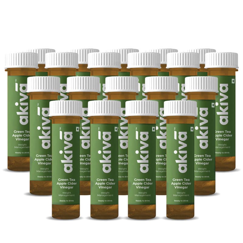product_image_1