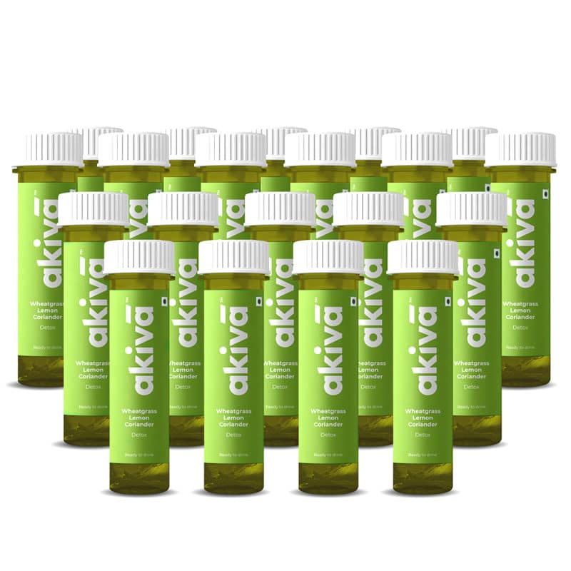 product_image_1