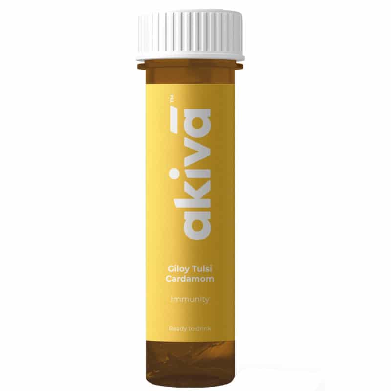 product_image_1