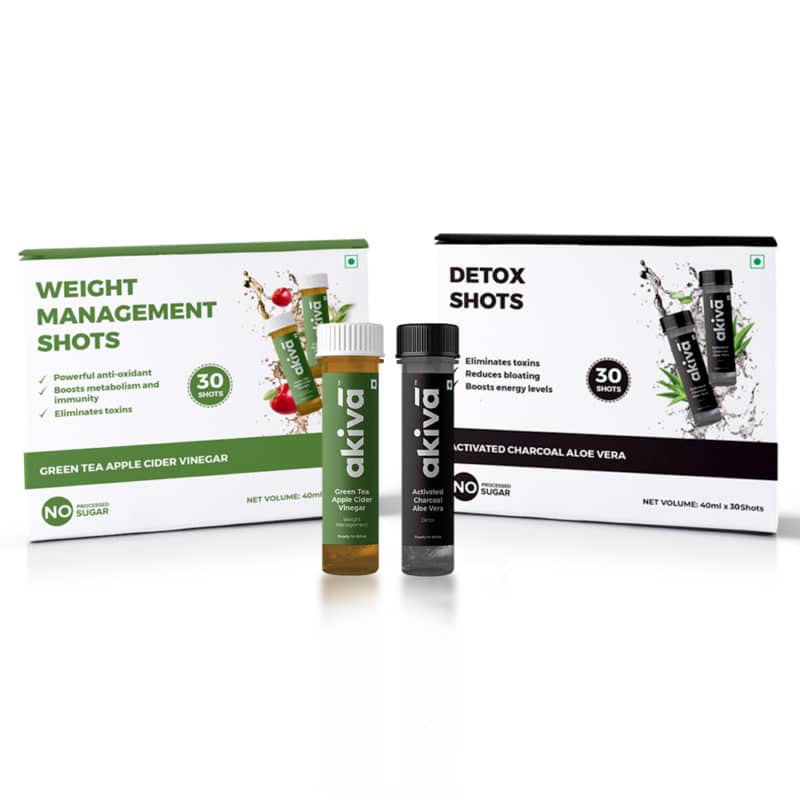 product_image_1