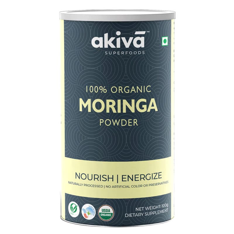 product_image_1