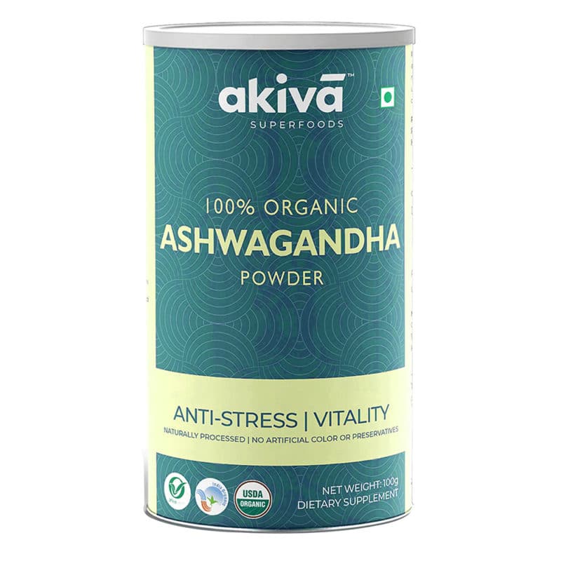product_image_1