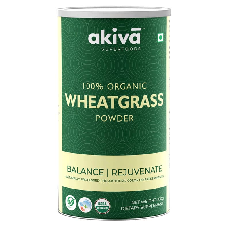 product_image_1