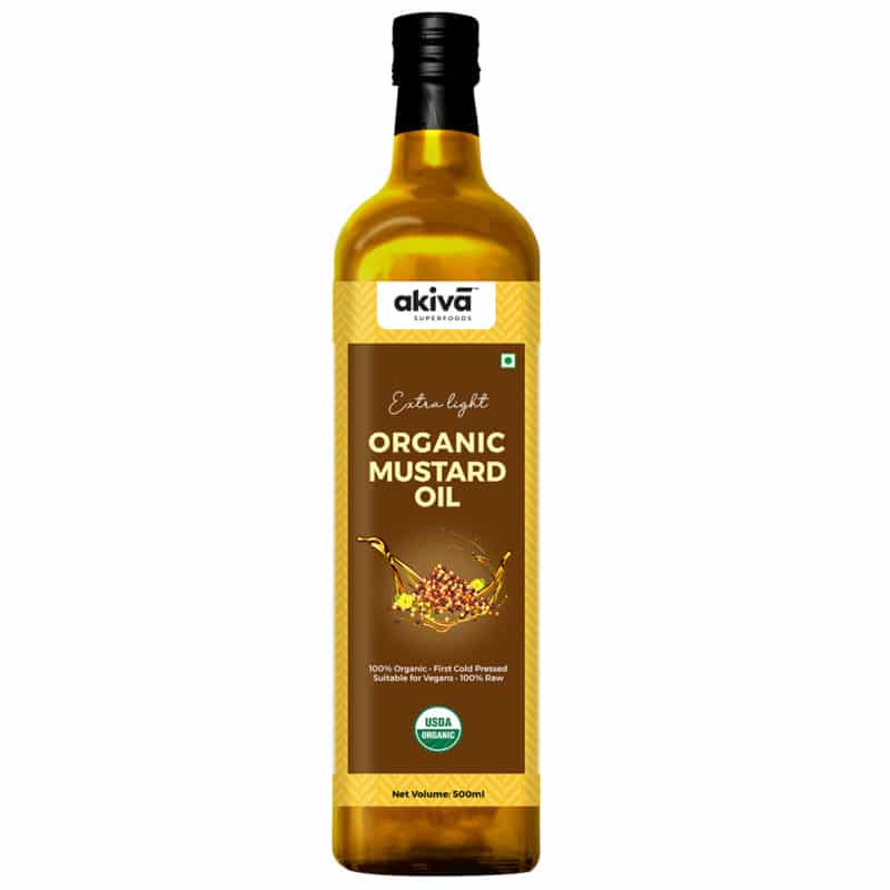 product_image_1