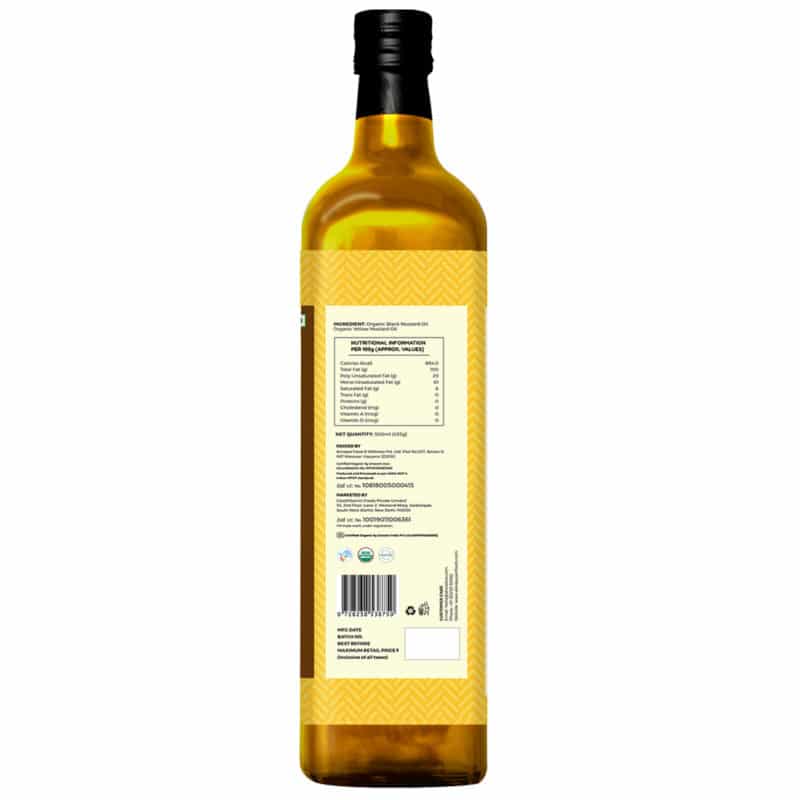 product_image_2