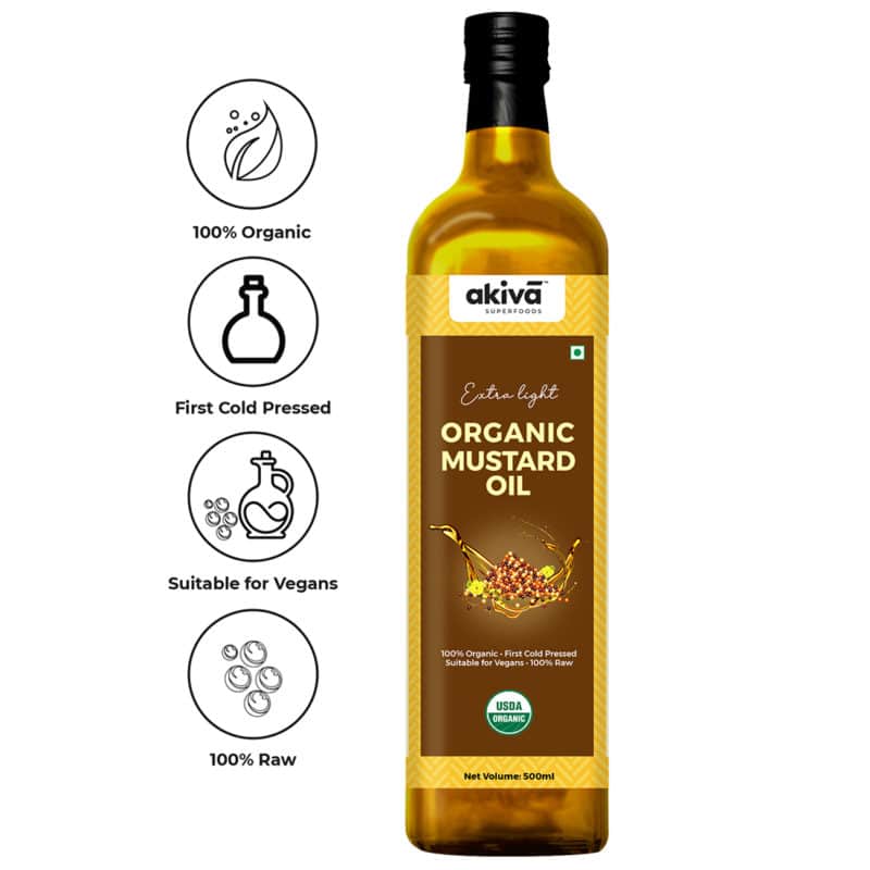 product_image_3