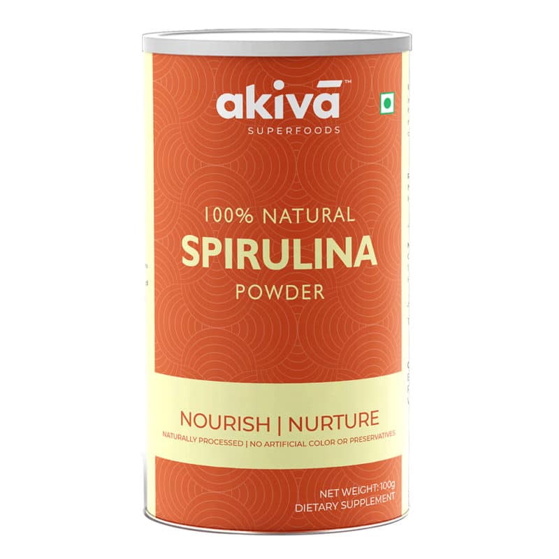 product_image_1