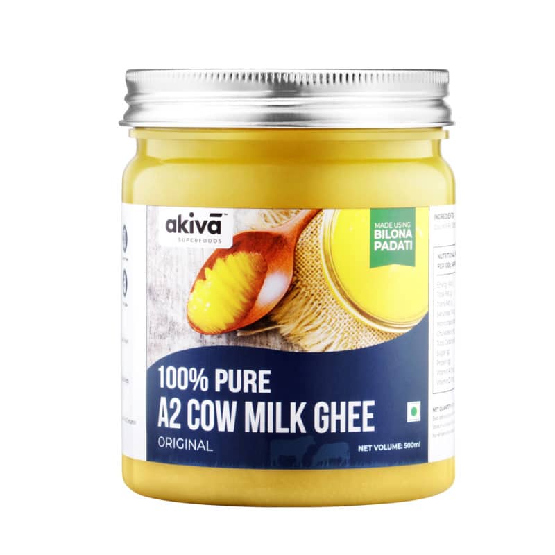 product_image_1