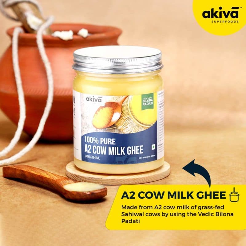product_image_6