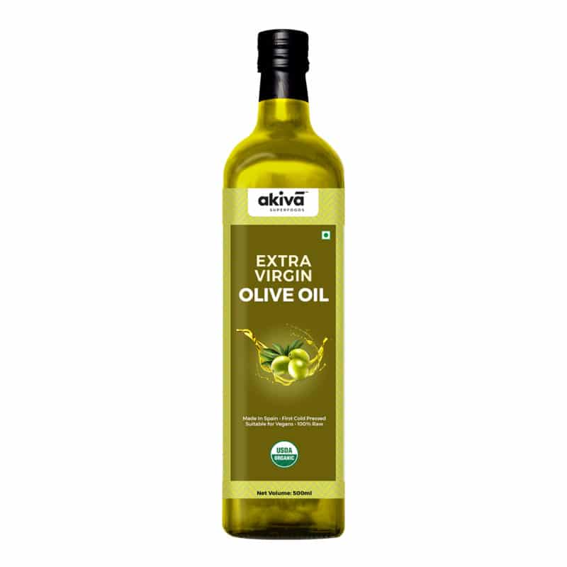 product_image_1