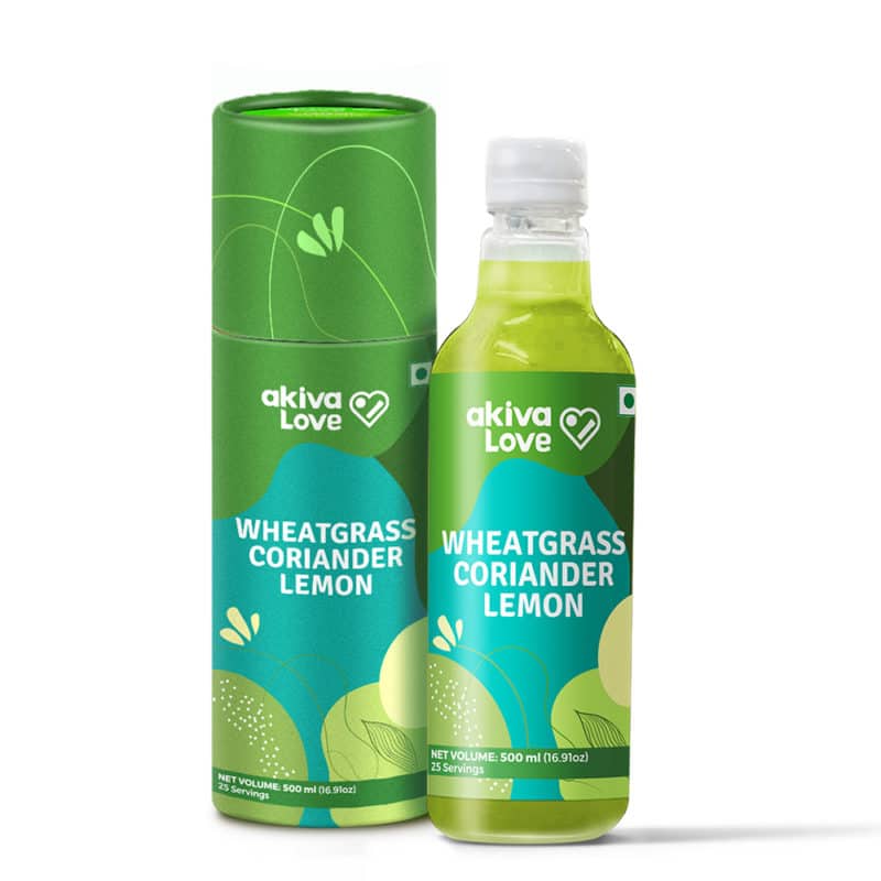 product_image_1