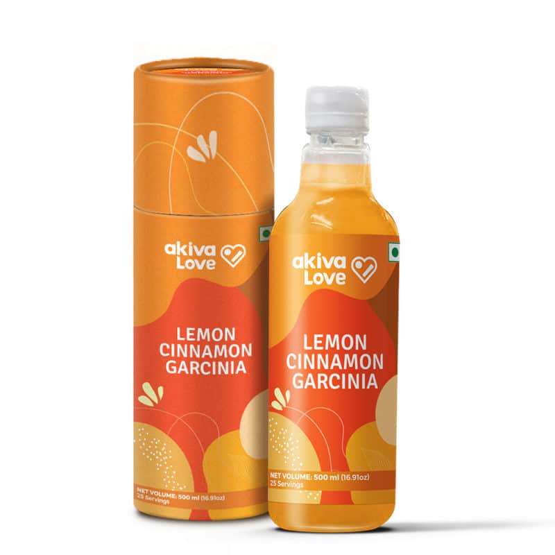 product_image_1