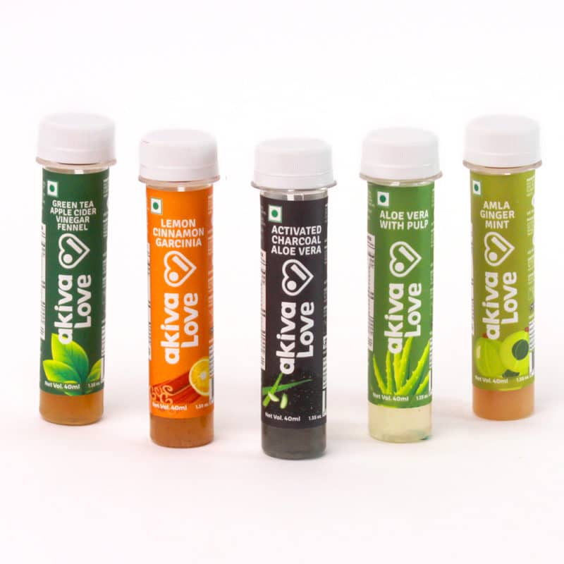 product_image_2