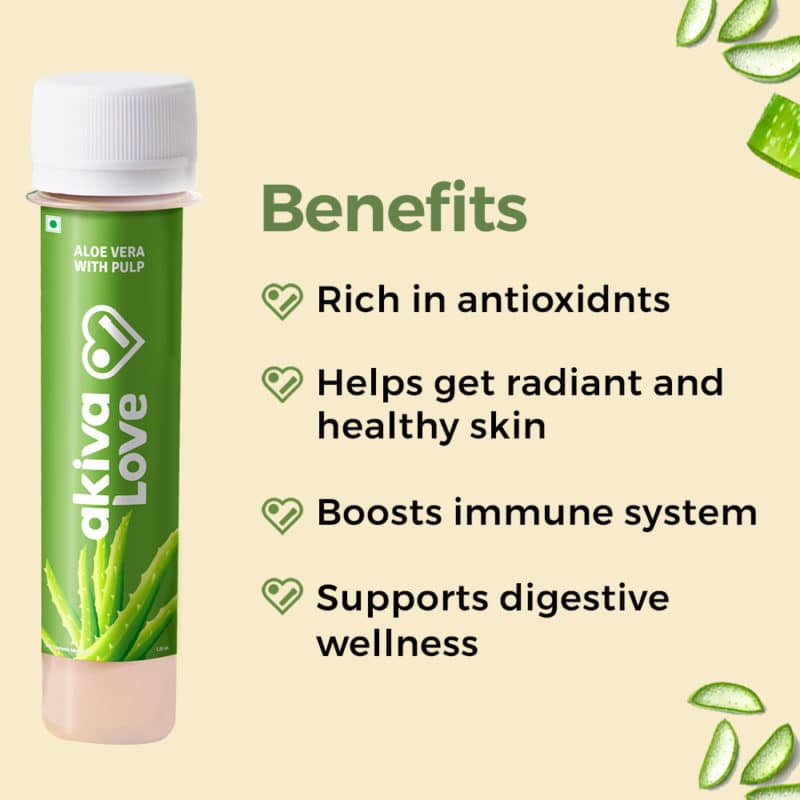 product_image_3