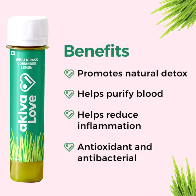 product_image_4