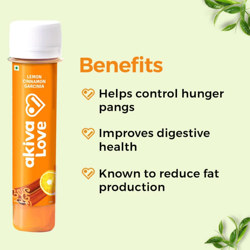 product_image_5