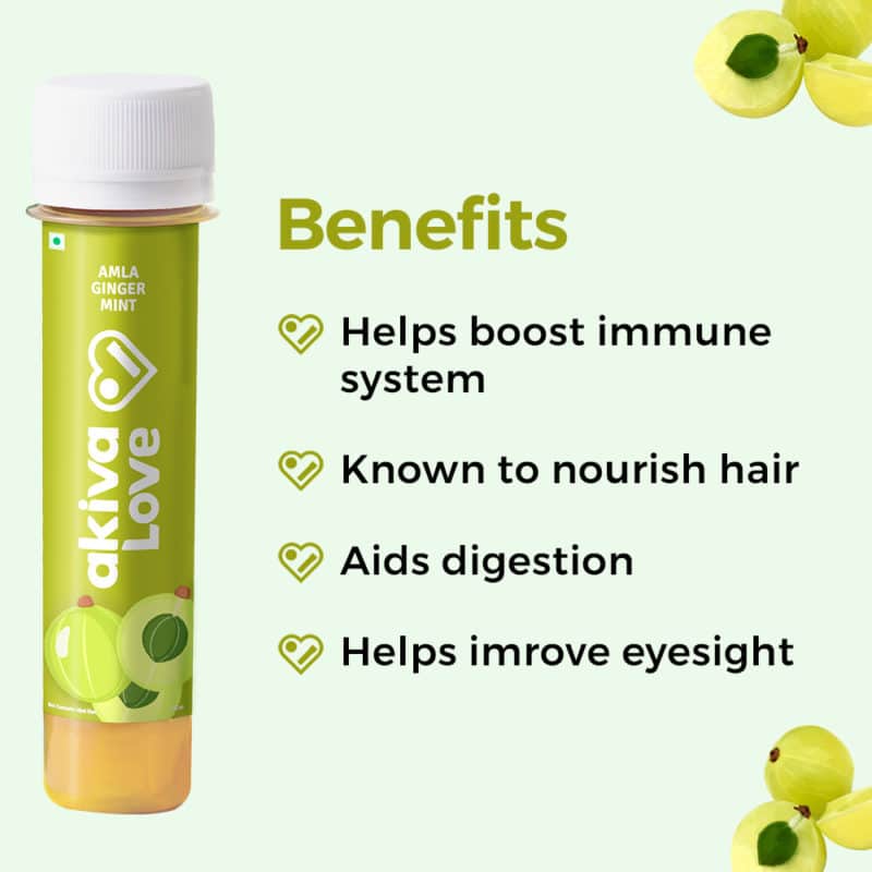 product_image_6