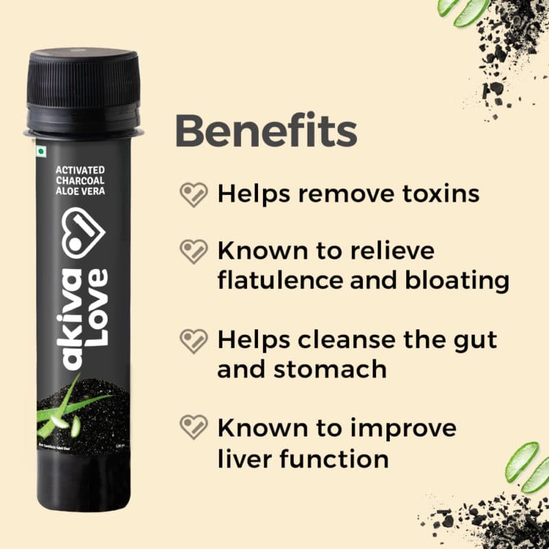 product_image_7