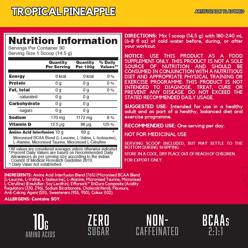 product_image_7