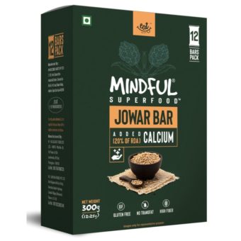 review_product_image