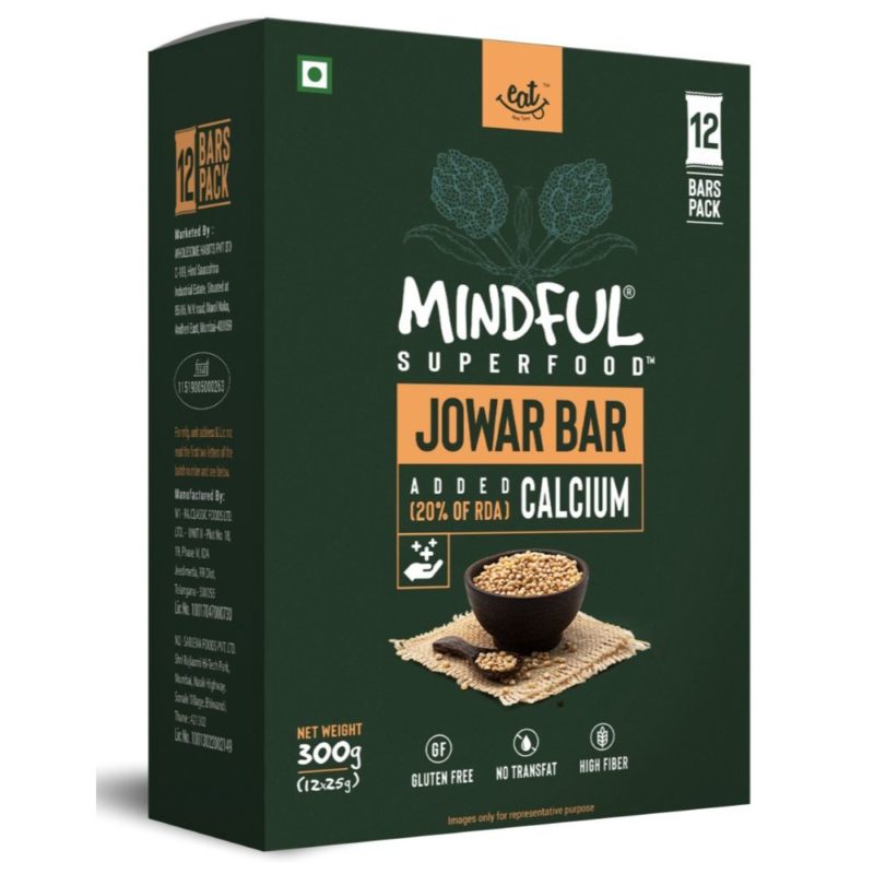 product_image_1