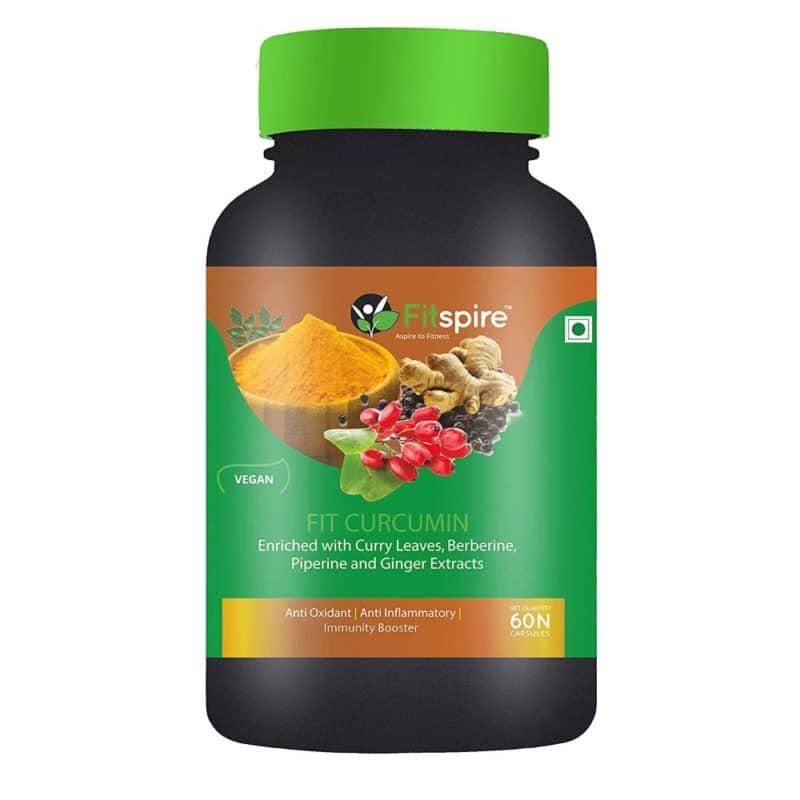 product_image_1