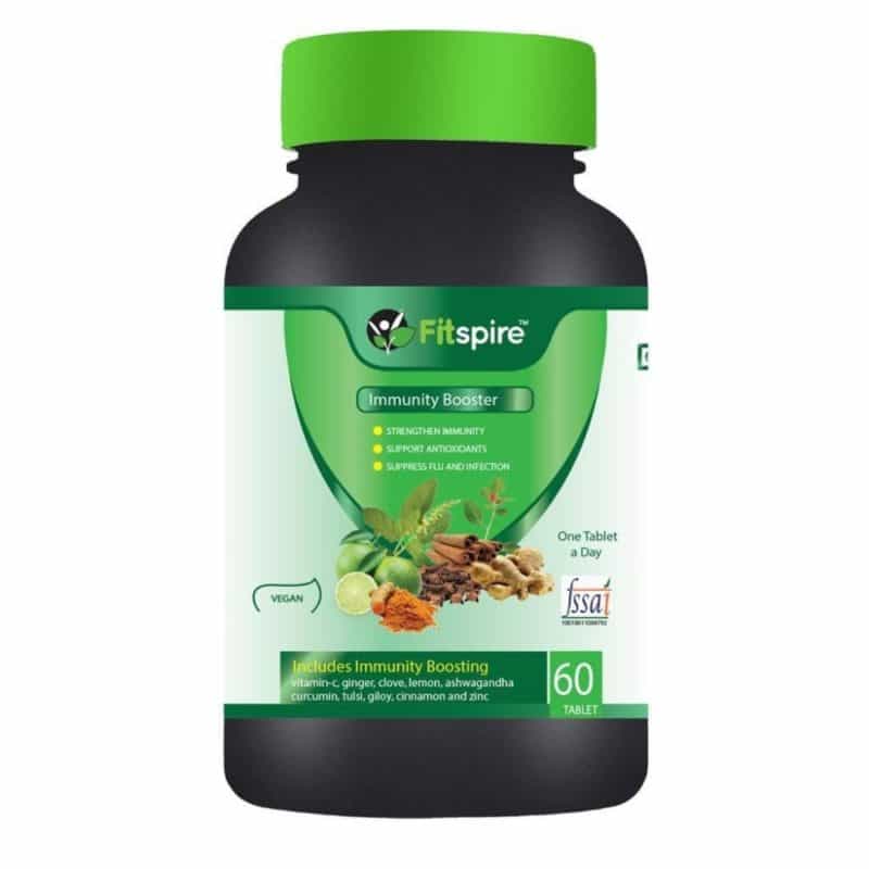 product_image_1