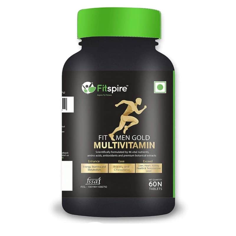 product_image_1