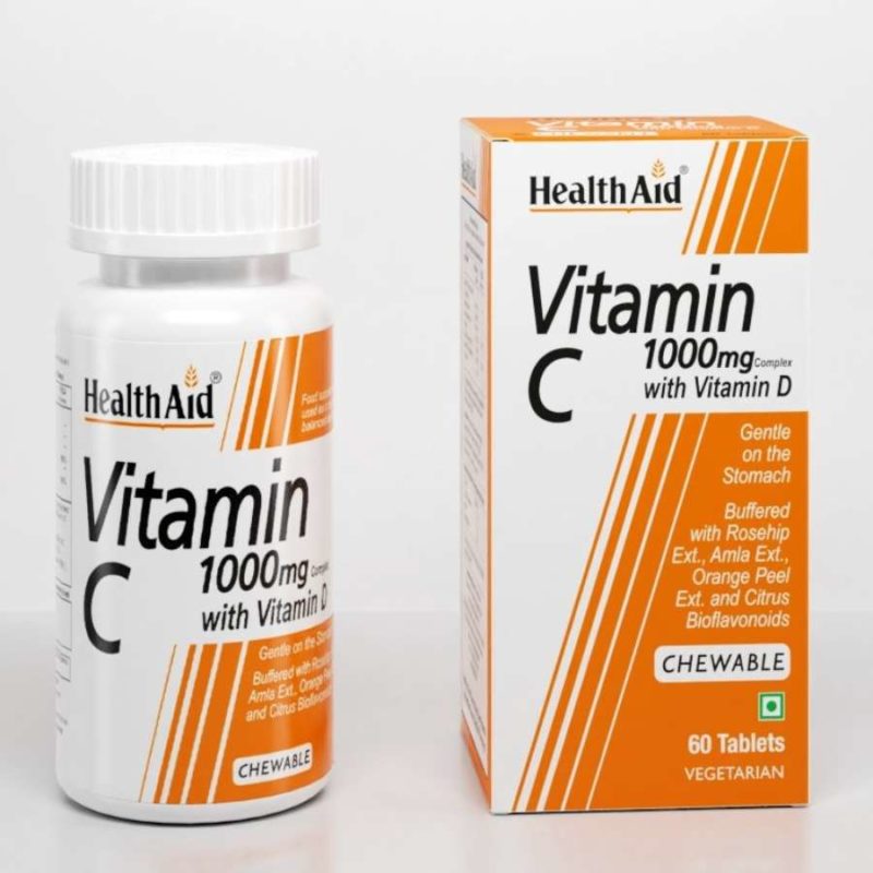 product_image_1