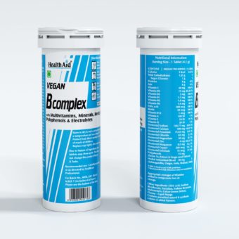 thumbnail_image
