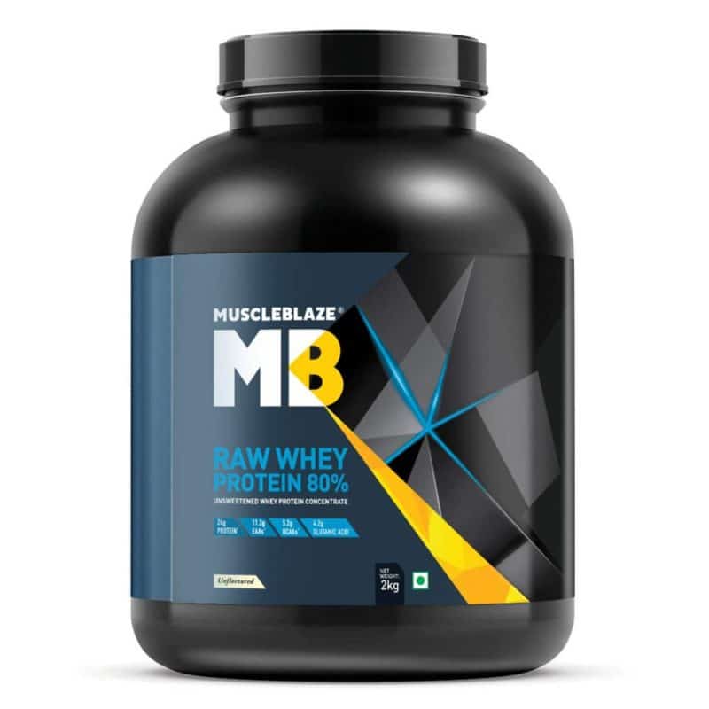 product_image_1