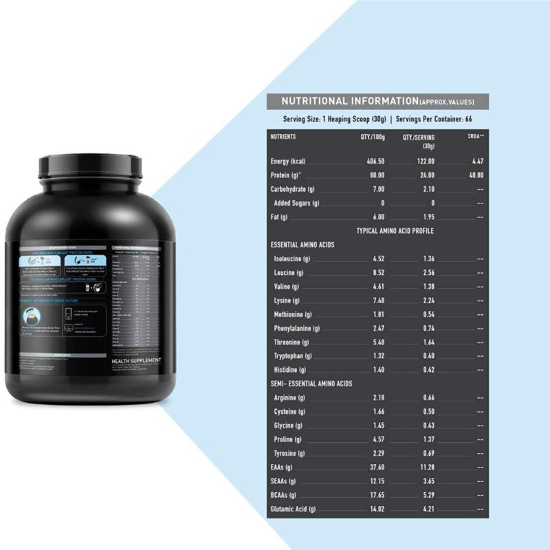 product_image_2