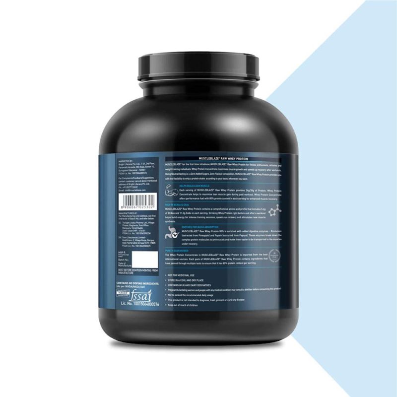 product_image_3